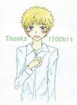 img.mihashi.JPG