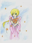 img.yuya.JPG