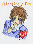 img.valentine.JPG