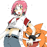 1577.gif
