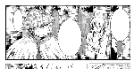 z2.gif