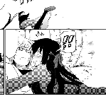 z.gif