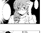 7c2e8842.gif