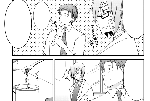 25e06848.gif
