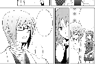 c0a4978c.gif