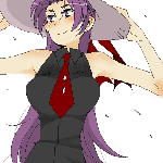 92c41643.gif