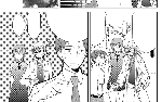 bcb94adc.gif