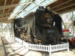 blogC585-02.JPG