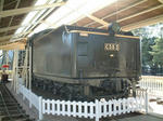 blogC585-08.JPG