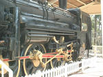blogC585-05.JPG