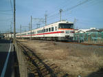 blogshimotuke-R.JPG