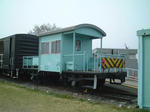 blogtobu002.JPG