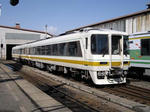 20100319001.JPG
