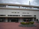 20100529001-008.JPG