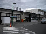 20100529002-009.JPG