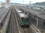 20100529003-011.JPG