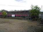 20100529005-004.JPG