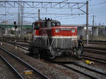 20100529009-012.JPG