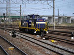 20100529010-007.JPG