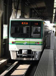 20100529012-005.JPG