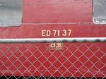 20100529013.JPG