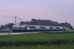 20110522004.JPG