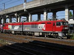 20110529001.JPG
