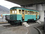 20120128001.jpg