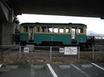 20120128002.jpg