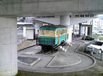 20120128003.jpg
