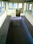 20120128004.jpg