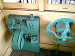 20120128005.jpg