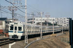 odakyu-FH000024-362.jpg