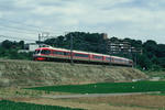 odakyu-00001-362.jpg