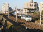 20120325001.jpg