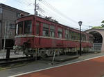 20120513051.jpg