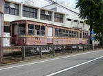 20120513052.jpg