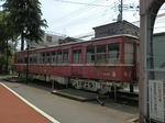 20120513054.jpg