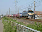 20120528002.jpg