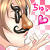 b33740_icon_22.jpg