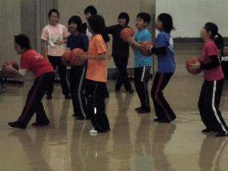 PB200058.JPG