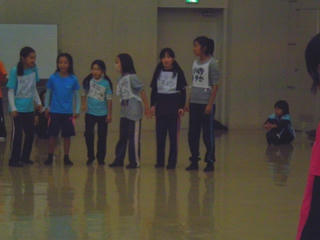 PB200059.JPG