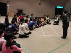 1312027f.jpeg