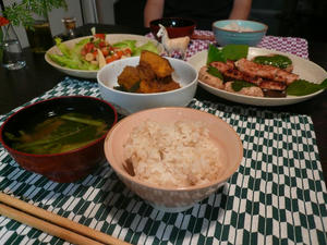 P1000946.JPG