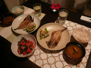 P1000957.JPG