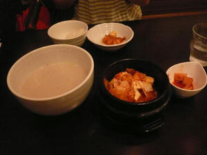 ZP1000970.jpg