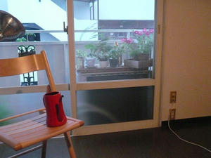 P1010043.JPG