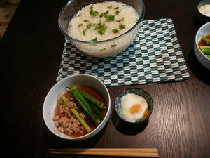 P1010044.JPG