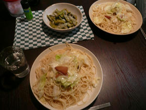 P1010056.JPG
