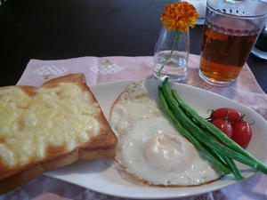 P1010062.JPG